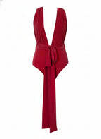 3734rojo