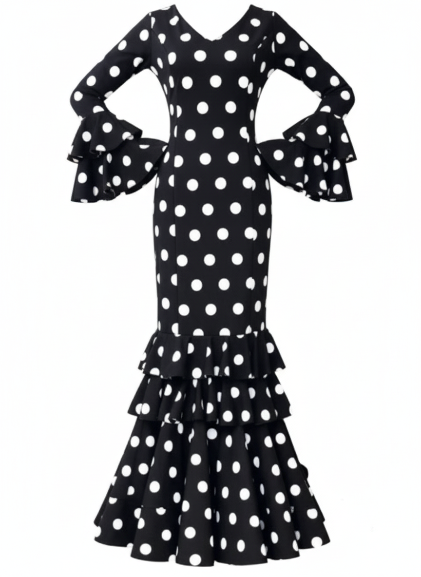 m21041negro