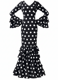 m21041negro