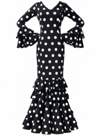 m21041negro