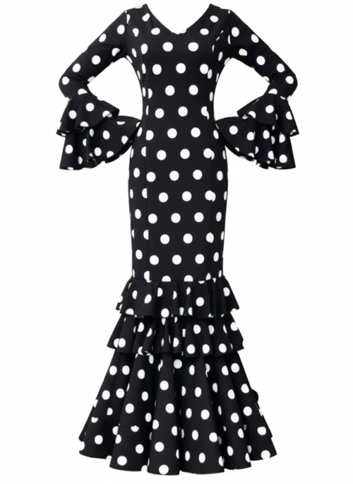 m21041negro