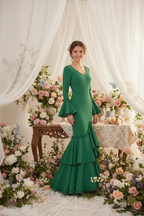 em229verdeandalucia