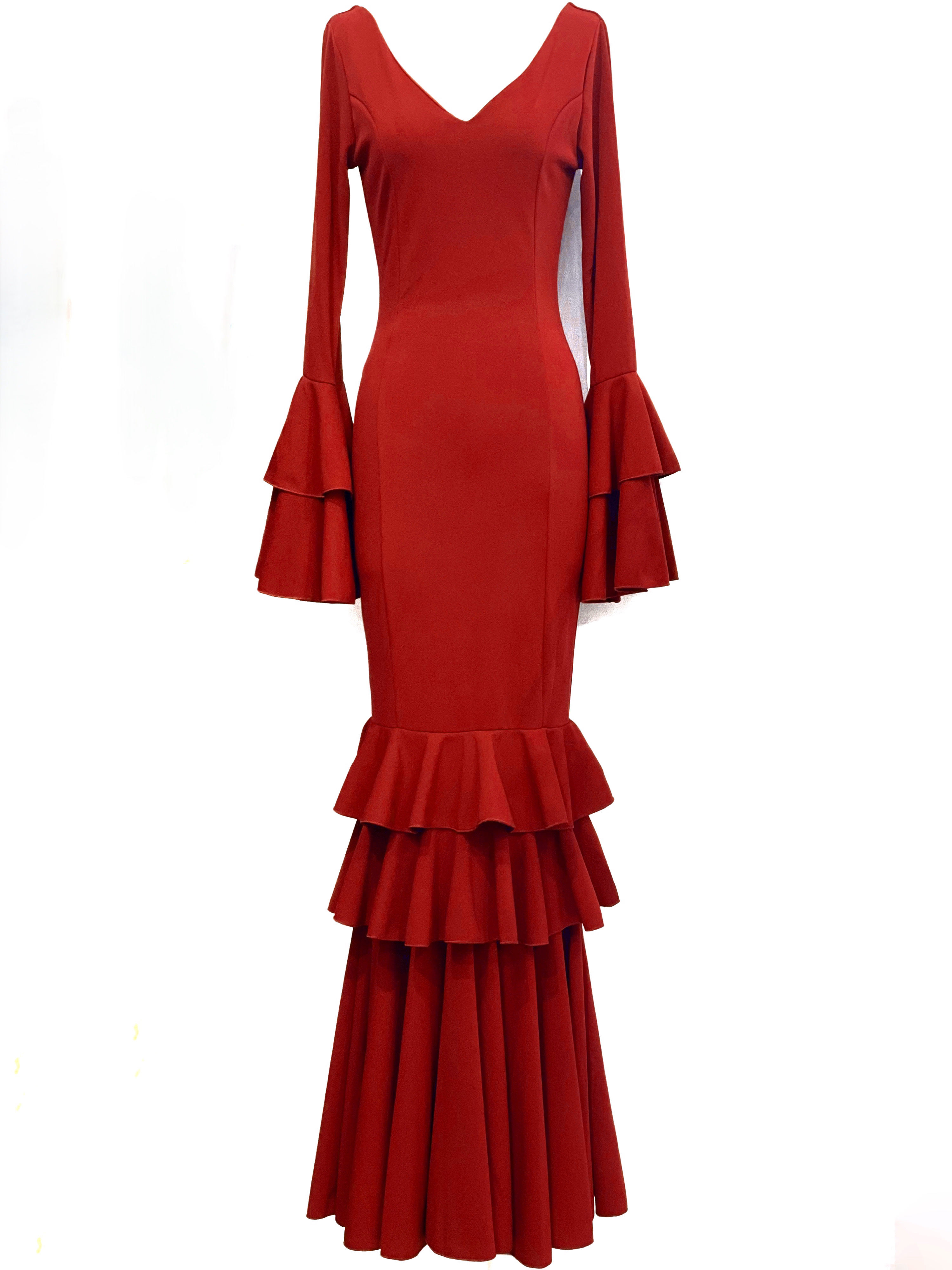 21041rojo