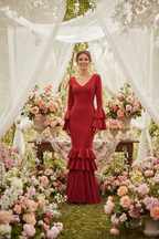 21041rojo