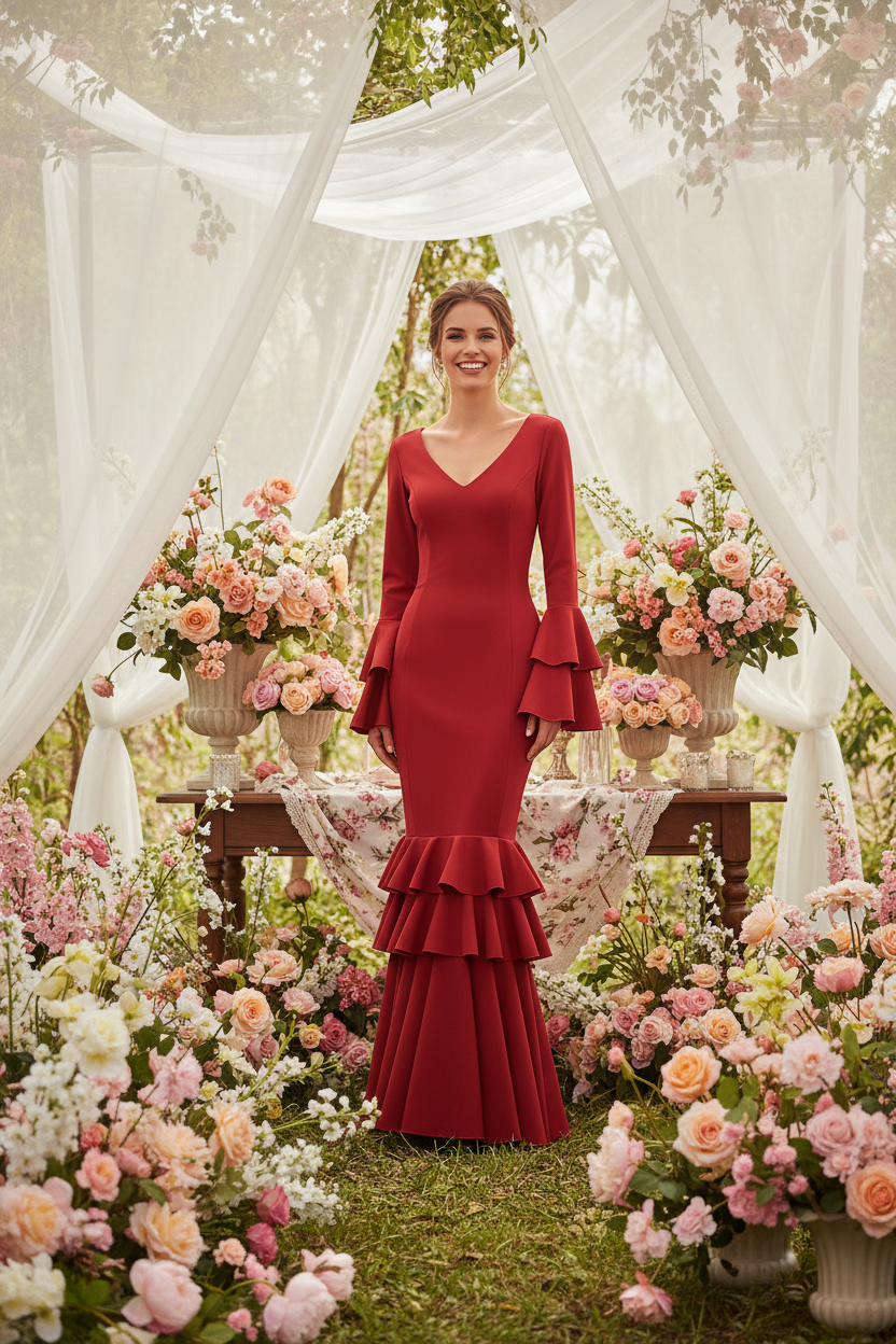 21041rojo