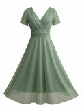 5190verde