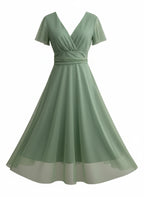 5190verde