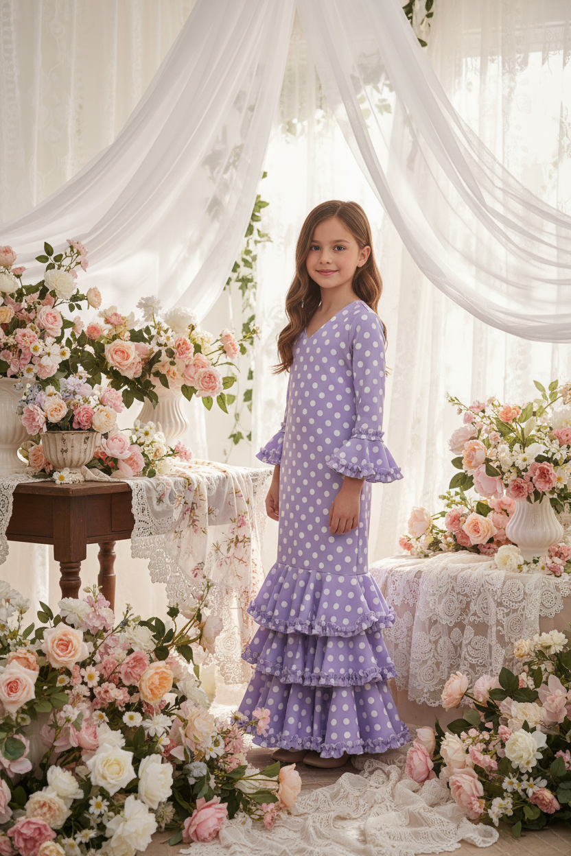 kl-502lilaconlunaresblancos