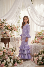 kl-502lilaconlunaresblancos
