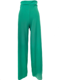 1496verde
