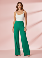 1496verde