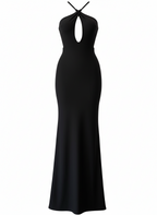 25081negro