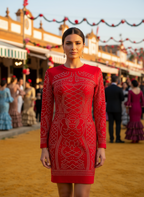 5038rojo