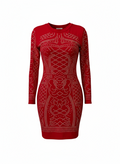 5038rojo