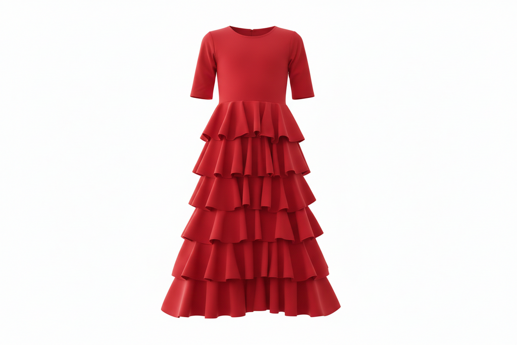 kl503rojo