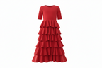 kl503rojo