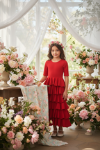 kl503rojo