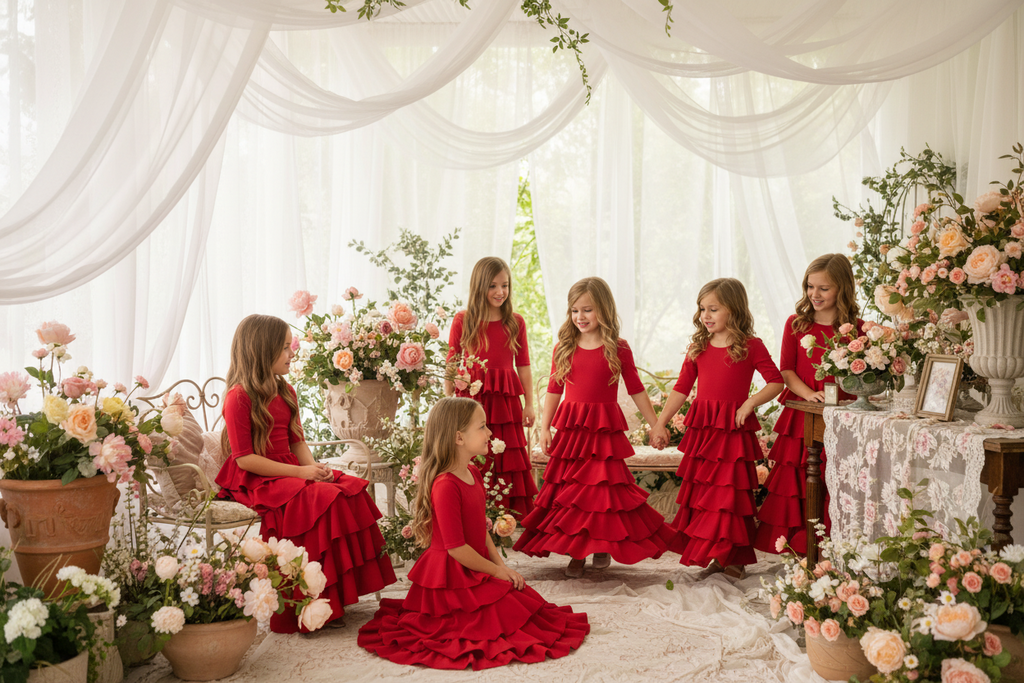 kl503rojo