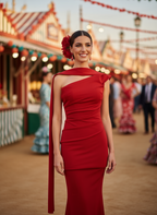 25097rojo