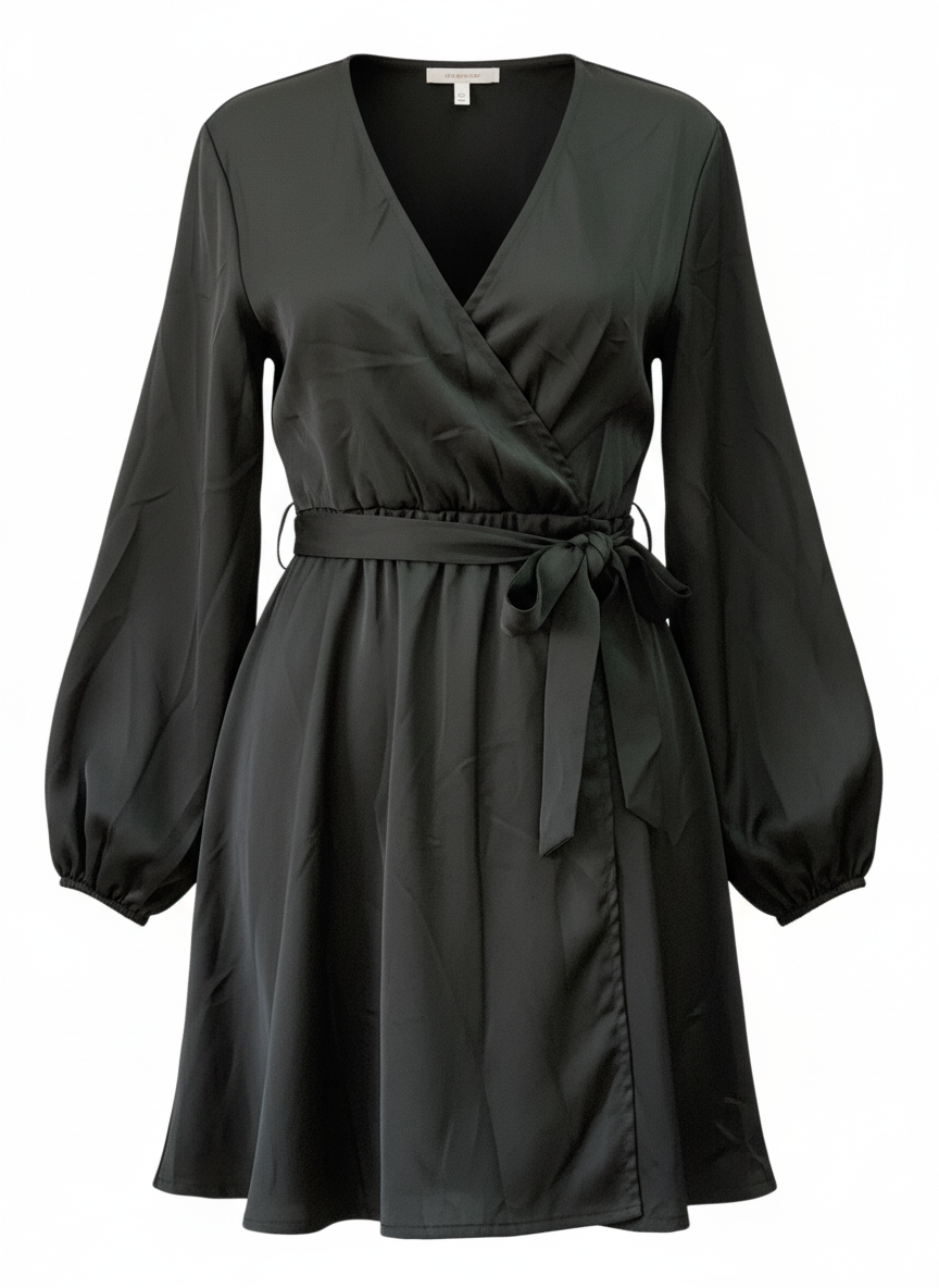 51028negro