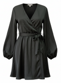 51028negro