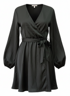 51028negro