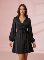 51028negro