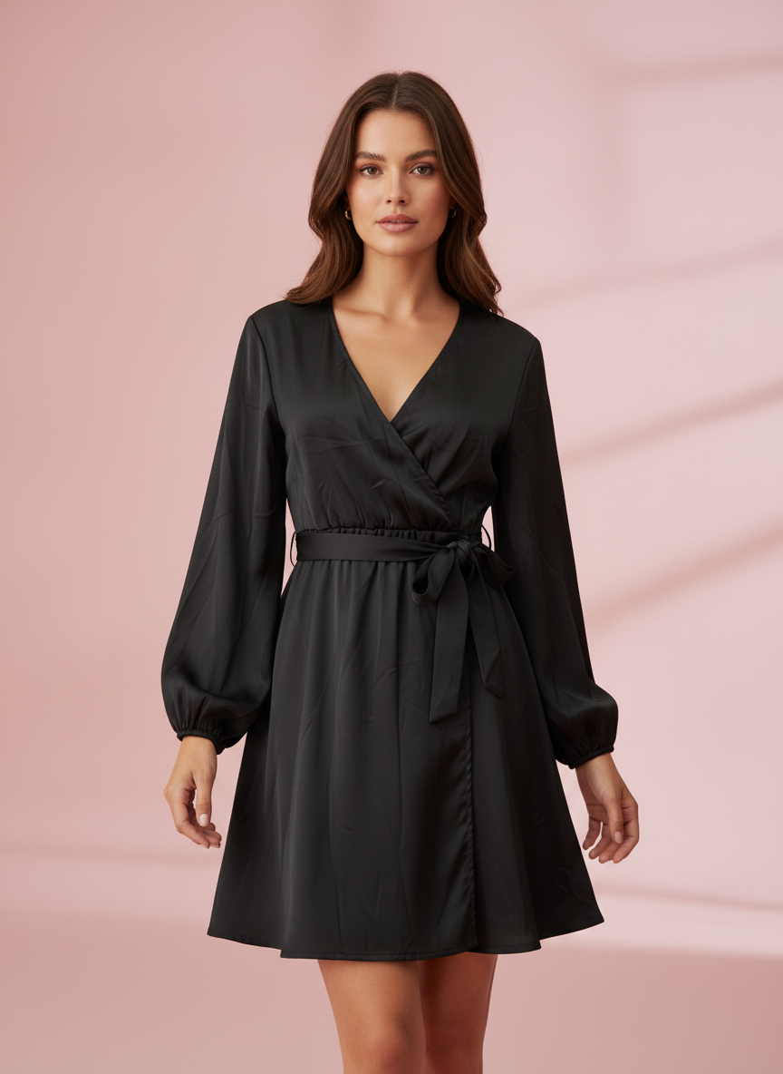 51028negro
