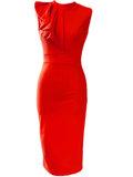 23429rojo