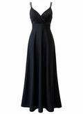5034negro