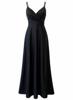 5034negro