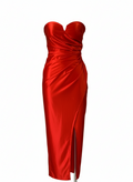 25028rojo