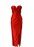 25028rojo