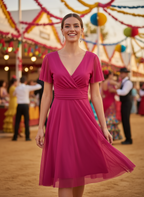 5190fucsia