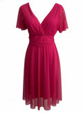 5190fucsia