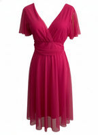 5190fucsia