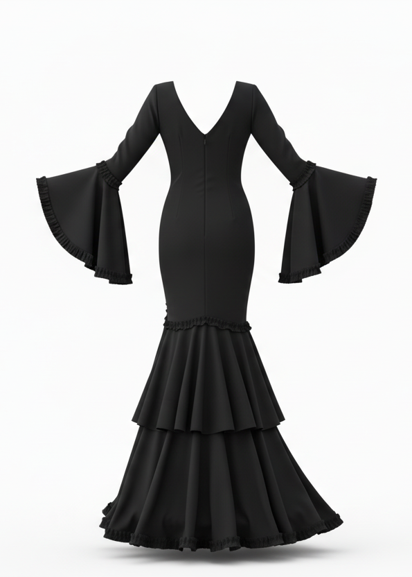 0491negro