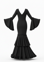 0491negro