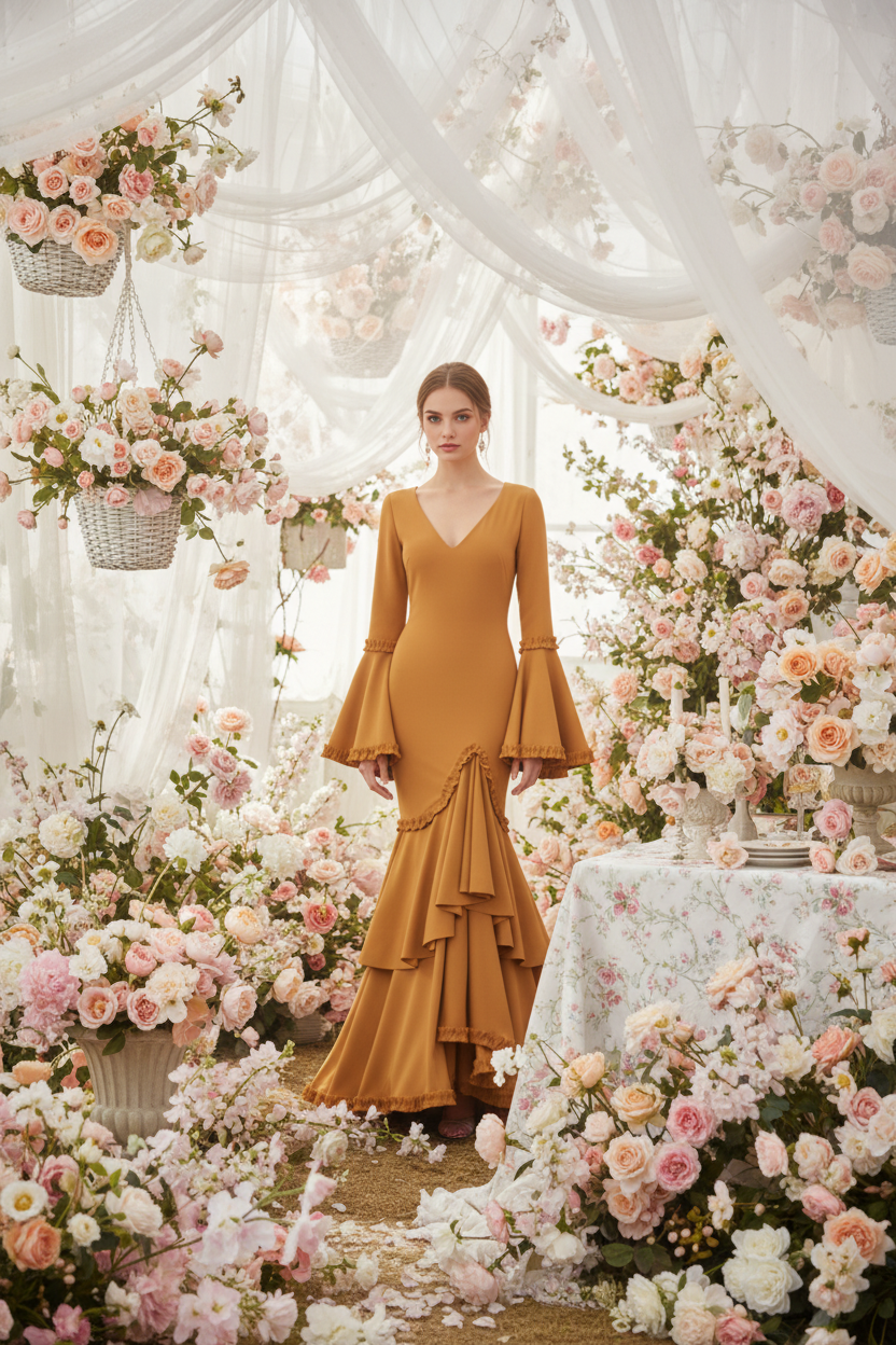 0491amarillo