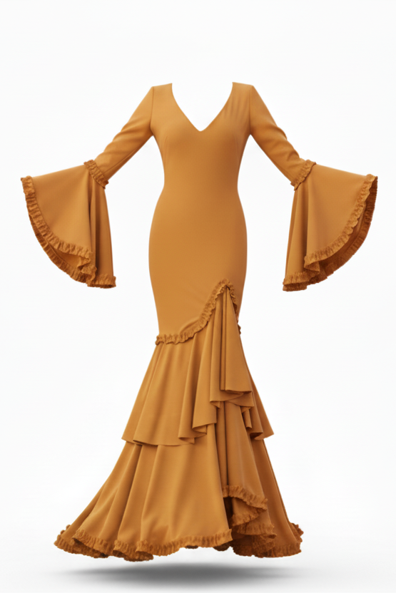 0491amarillo