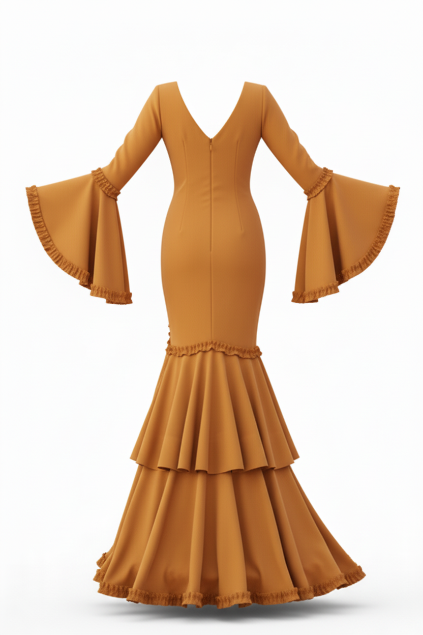 0491amarillo