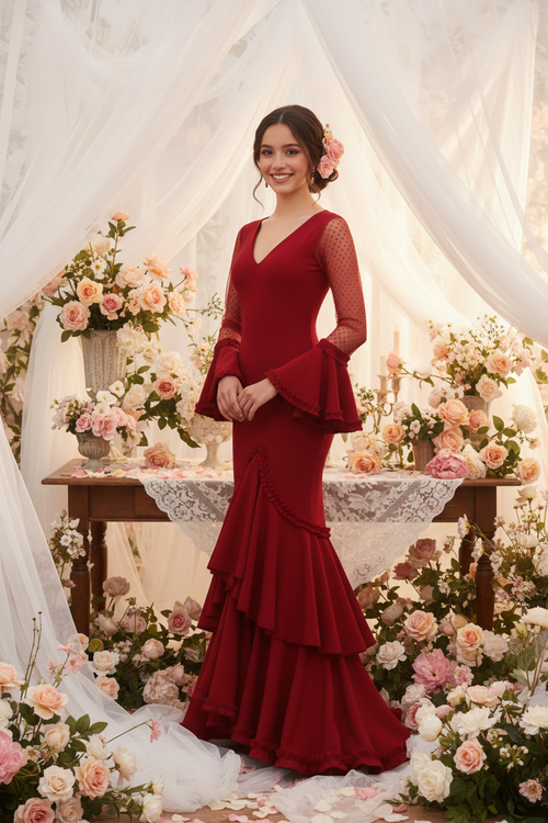 em223rojo