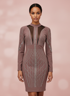 7201rosanude