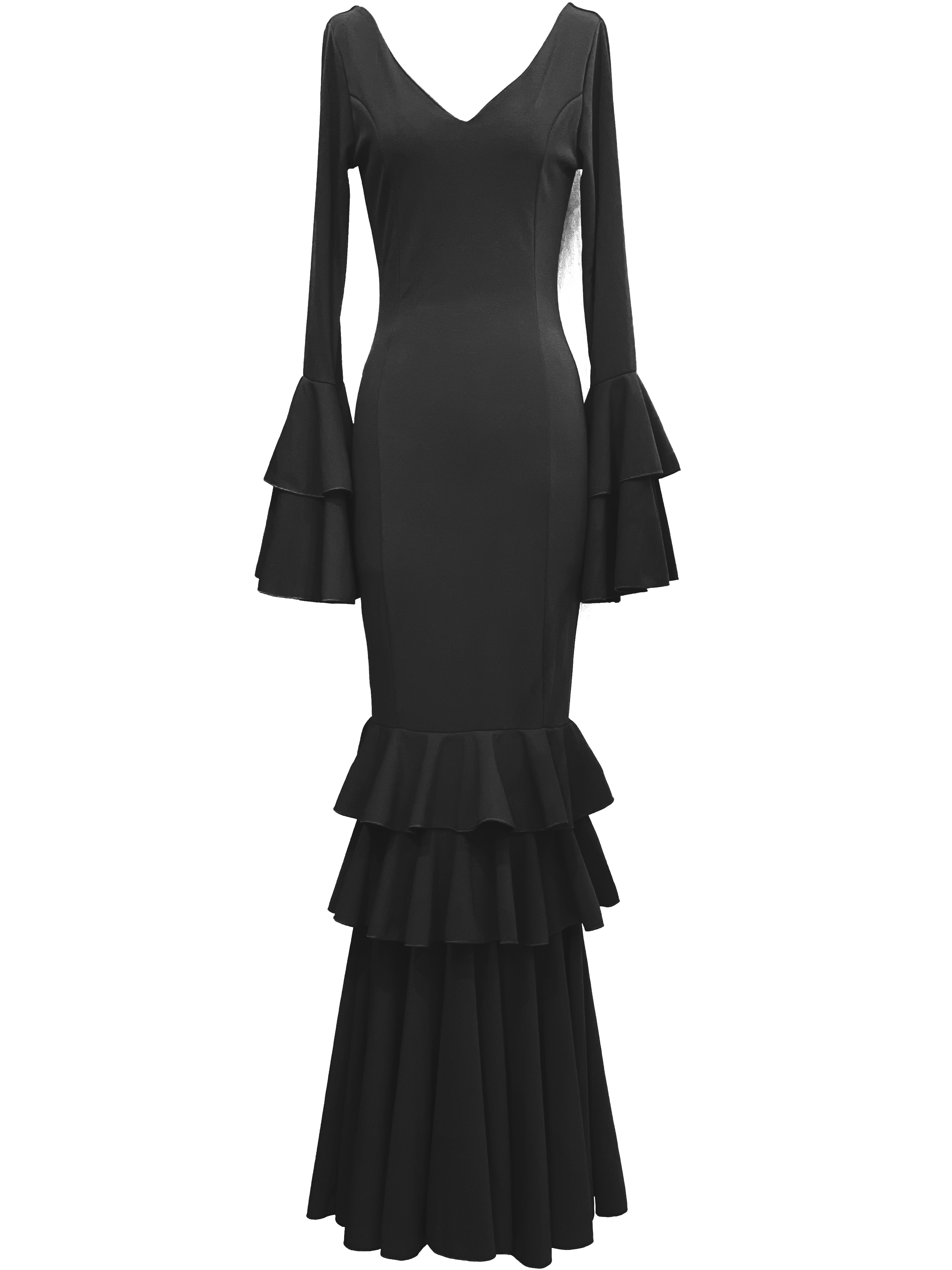 21041negro