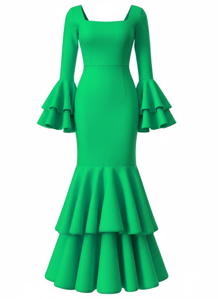 0212verdeandalucia