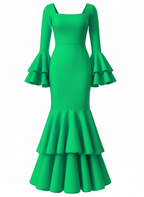 0212verdeandalucia