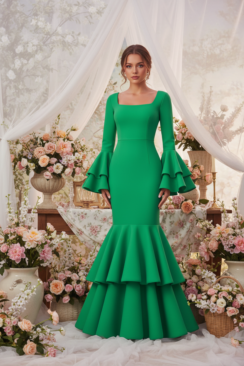 0212verdeandalucia