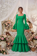 0212verdeandalucia