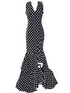 p0492negro