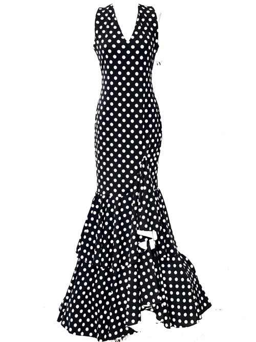 p0492negro